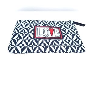 Brighton LOVE Pouch